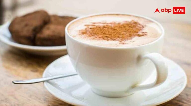 एक दिन में कितने कप कॉफी पीना होता है फायदेमंद, इससे ज्यादा पी तो…