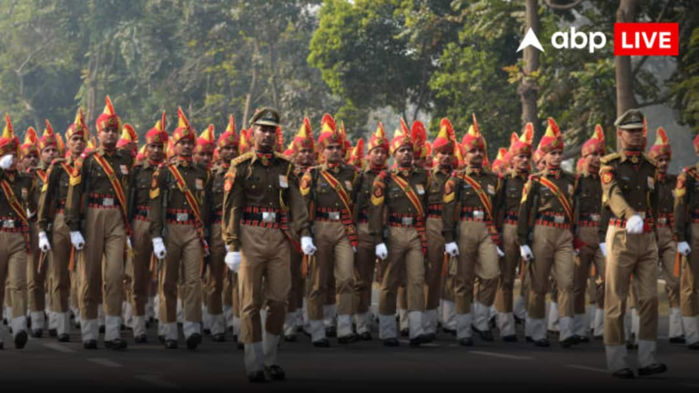 Republic Day 2026: ऑपरेशन सिंदूर के बाद पहली बार कॉम्बैट परेड, कर्तव्य पथ बना जंग का मैदान