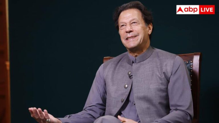 कितनी खतरनाक है सेंट्रल रेटिनल वेन ऑक्लूज़न बीमारी, जिससे छिन सकती है इमरान खान की आंखों की रोशनी