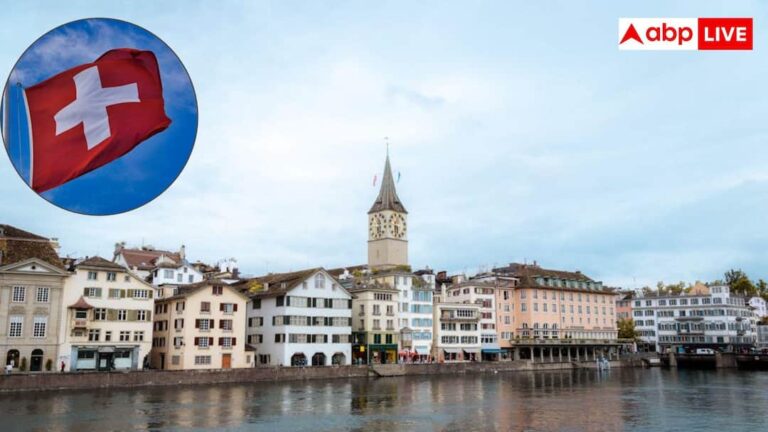 स्विट्जरलैंड ट्रिप प्लान कर रहे हैं, तो पहले ही जान लें क्या है वीजा नियम और इसके लिए कैसे कर सकते है आवेदन