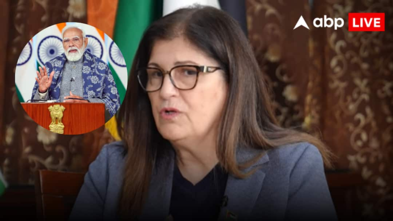 EXCLUSIVE: ‘भारत दोनों का दोस्त…’ फिलिस्तीनी विदेश मंत्री ने इजरायल के साथ चल रहे संघर्ष पर दी प्रतिक्रिया, जानें PM मोदी को लेकर क्या कहा