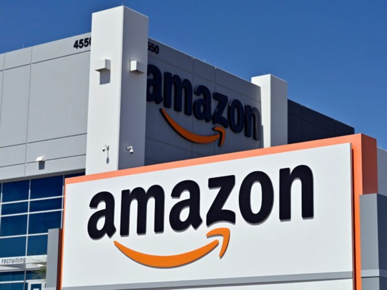 30,000 Office Workers to Be Cut; 16,000 More Jobs Eliminated