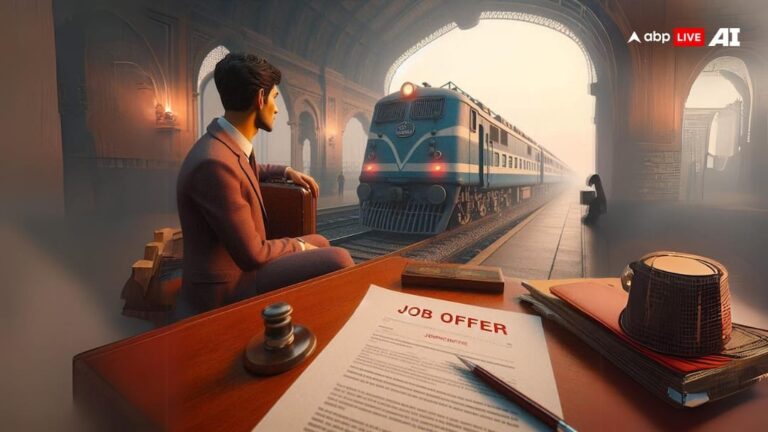 युवाओं के लिए खुशखबरी, इंडियन रेलवे में जल्द हो सकती हैं 1.5 लाख पदों पर भर्ती; पढ़ें डिटेल्स