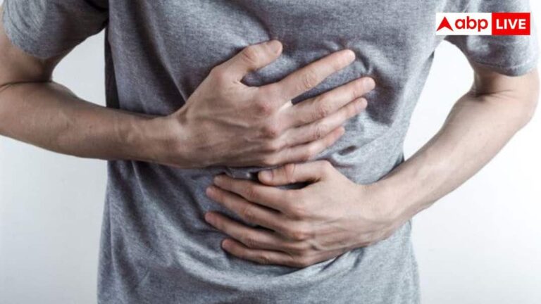  ये चीजें खाते ही शुरू हो जाती है अपच की समस्या, देख लें पूरी लिस्ट
