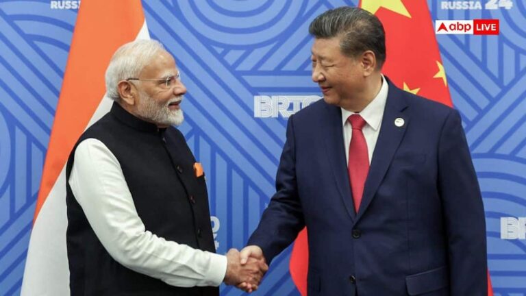 संयुक्त राष्ट्र का स्थायी सदस्य बनने में भारत का समर्थन करेगा चीन? ड्रैगन के बदले सुर, पहली बार दिया पॉजिटिव सिग्नल