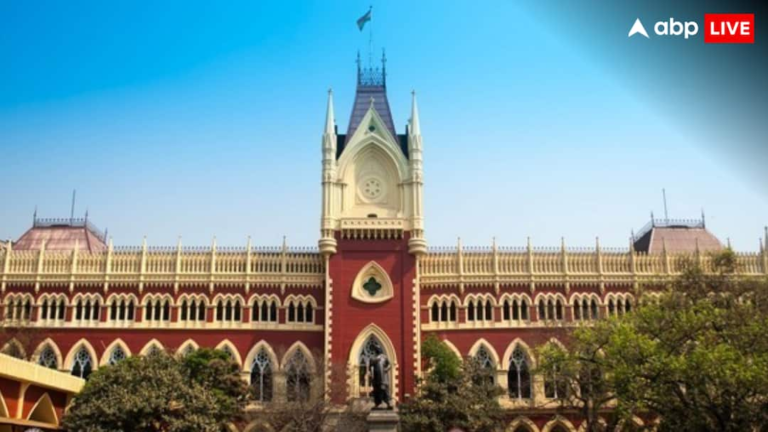 ‘सरकार सुनिश्चित करे कि विपक्षी नेता हमले के शिकार न हों’, कलकत्ता हाई कोर्ट ने ममता सरकार को दिया निर्देश
