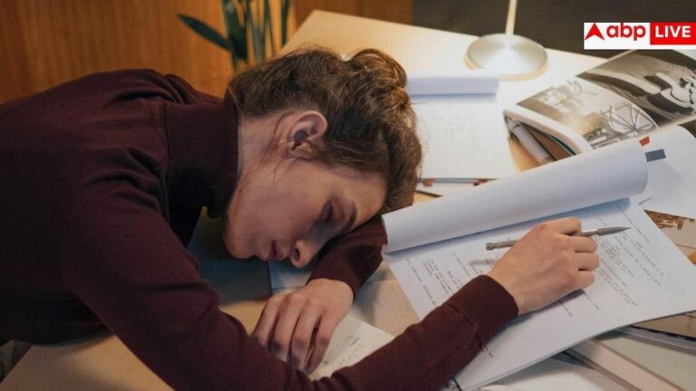 Working Hours and Heart Disease: लॉन्ग वर्किंग आवर्स और देर तक जागने की मजबूरी, जानें दिल के लिए यह कितना खतरनाक?