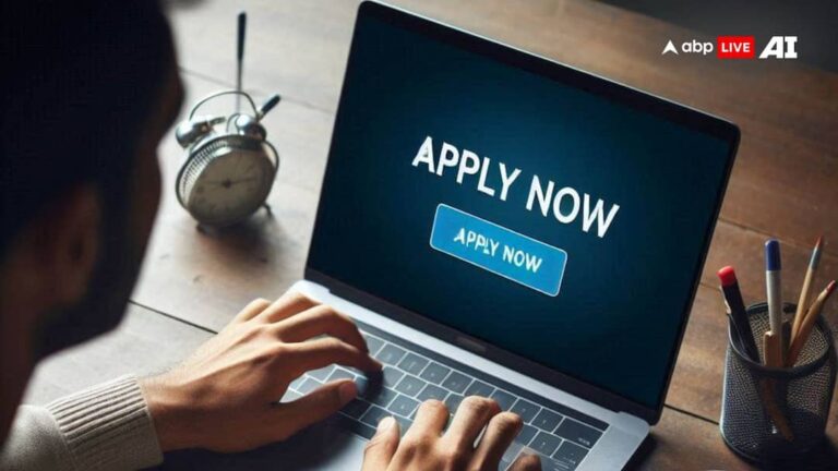 DRDO में निकली डिप्लोमा-डिग्री वालों के लिए वैकेंसी, जानें कैसे कर सकते हैं आवेदन