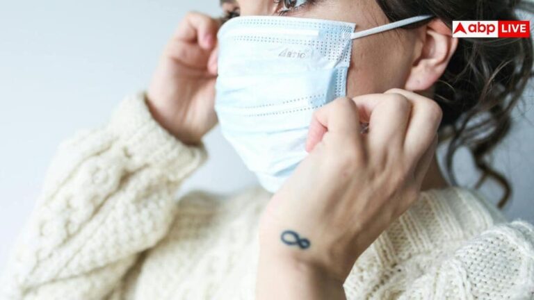 Monkey Fever: कर्नाटक में मंकी फीवर की दस्तक, 29 साल के युवक की मौत, जानें क्या हैं इसका लक्षण