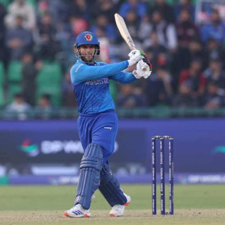 टी-20 वर्ल्ड कप वॉर्मअप; भारत ने साउथ अफ्रीका को हराया:नामीबिया 6 रन से जीता, अफगानिस्तान ने वेस्टइंडीज को 23 रन से हराया